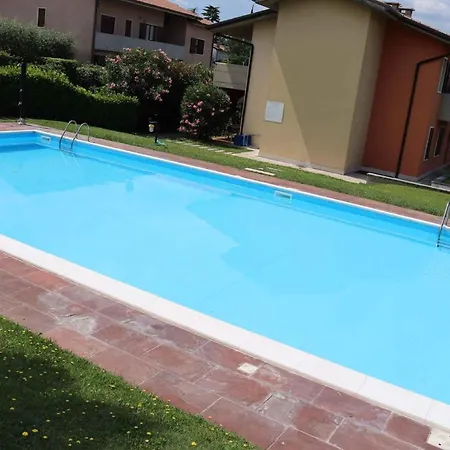 In Lazise/gardasee 21943 Appartamento Lazise