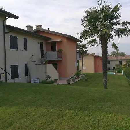 In Lazise/gardasee 21943 Lazise